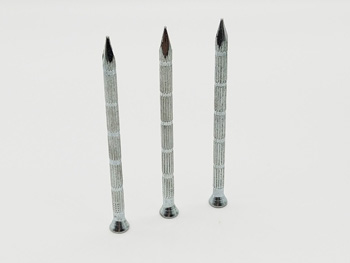 竹節(jié)釘